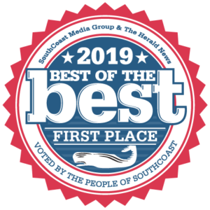 2019 Best of the best SouthCost Media group