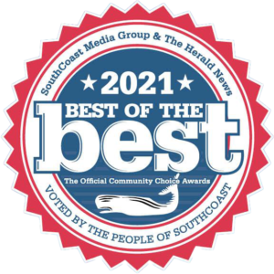 2021 Best of the best SouthCost Media group