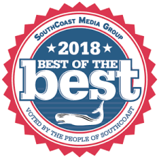 2019 Best of the best SouthCost Media group